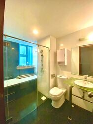 Park Green (D19), Condominium #470551771